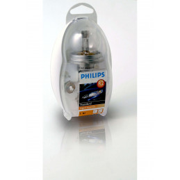 Philips Easy Kit 12V KM