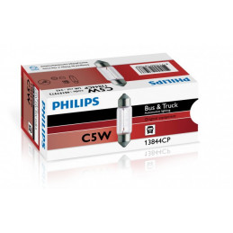 Philips C5W 24V5W SV8,5 CP