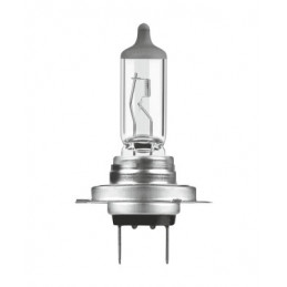 NEOLUX Extra Light +50% PX26d 12V 55W H7