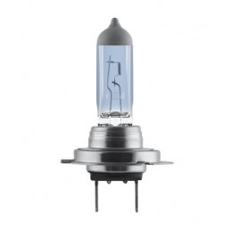 NEOLUX Blue Light PX26d 12V 55W H7