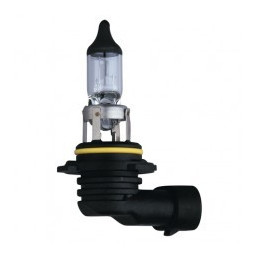 NEOLUX P22d 12V 51W HB4