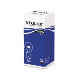 NEOLUX BAY15d 12V 43241W P21/5W