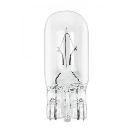 NEOLUX W2,1x9,5d 12V 3W W3W