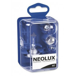 NEOLUX N499KIT
