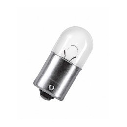 NEOLUX BA15s 24V 5W R5W