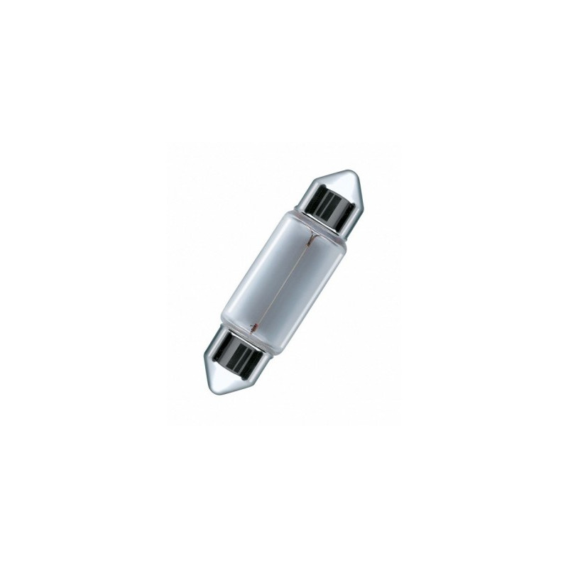 NEOLUX S8,5-8 24V 5W C5W