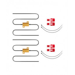 NEOLUX LED 21W V W 12
