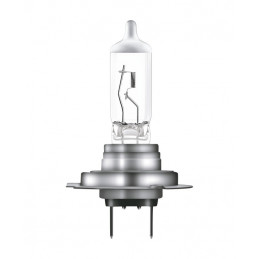 Osram Ultra life H7 PX26d 12V 55W 01B