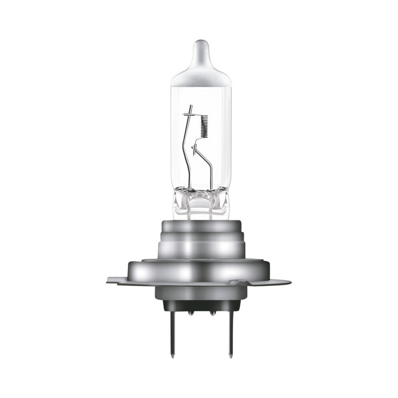 Osram Ultra life H7 PX26d 12V 55W 01B