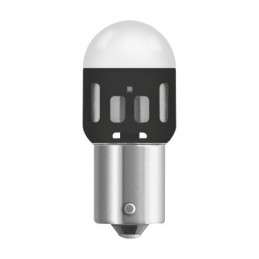 NEOLUX LED BA15S 12V 1,2W