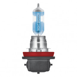 NIGHT BREAKERÂ® LASER H8