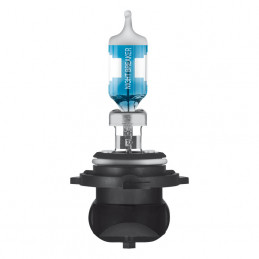 NIGHT BREAKERÂ® LASER HB4