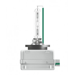 OSRAM XENARC NIGHT BREAKER LASER D3S