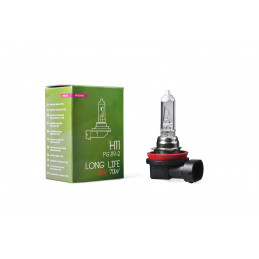 Powertec Long Life H11 24V