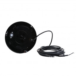 LED Warnlicht 10V-32V IP68 ECE SEA/DOT