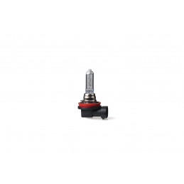 Halogenlampe M-TECH Long Life H11 PGJ19-2 55W 12V