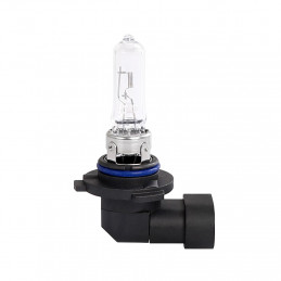 Halogenlampe M-TECH HB3 9005 P20d 80W 12V
