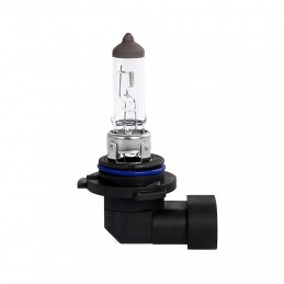 Halogenlampe M-Tech HB4 9006 P22d 80W 12V
