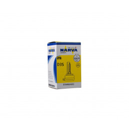 NARVA D3S PK32d-5 35W 42V