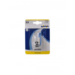 NARVA H3 PK22s 55W 12V