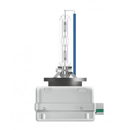OSRAM XENARC D3S COOL BLUE BOOST PK32d-5 66340CBB DUO
