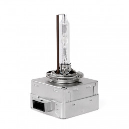 M-TECH Premium D1S 8000K Brenner