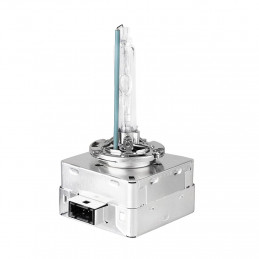 M-TECH Premium D3S 8000K Brenner