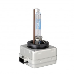 Powertec SuperWhite D1S DUO