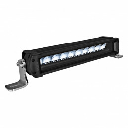 LEDrivingÂ® LIGHTBAR FX250-CB