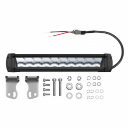 LEDrivingÂ® LIGHTBAR FX250-CB