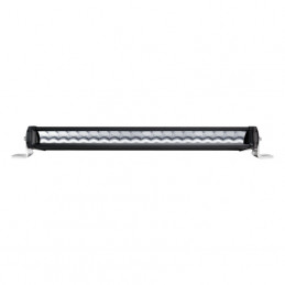 LEDrivingÂ® LIGHTBAR FX500-SP