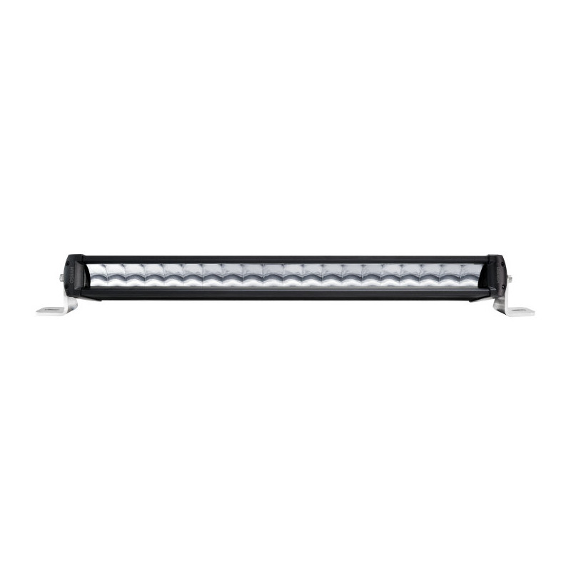 LEDrivingÂ® LIGHTBAR FX500-SP