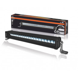 LEDrivingÂ® LIGHTBAR FX500-SP