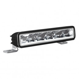 LEDrivingÂ® LIGHTBAR SX180-SP