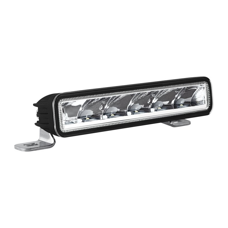 LEDrivingÂ® LIGHTBAR SX180-SP
