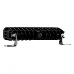 LEDrivingÂ® LIGHTBAR SX180-SP