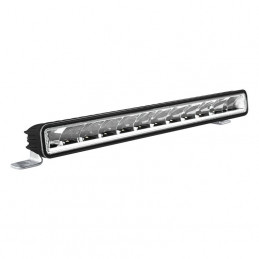 LEDrivingÂ® LIGHTBAR SX300-SP