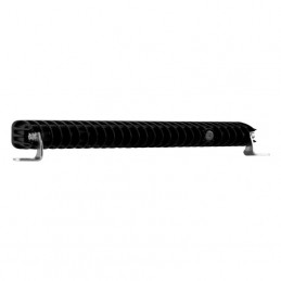 LEDrivingÂ® LIGHTBAR SX300-SP