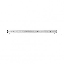 LEDrivingÂ® LIGHTBAR SX500-Sp
