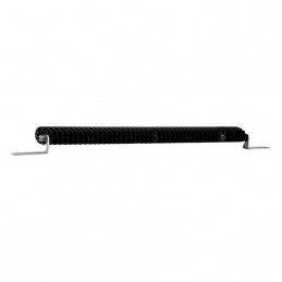 LEDrivingÂ® LIGHTBAR SX500-Sp