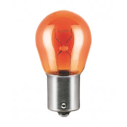 Osram Ultra Life 7507ULT PY21W BAU15s 12V 21W