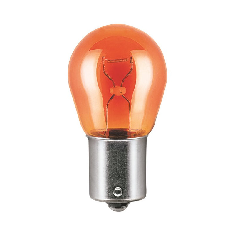 Osram Ultra Life 7507ULT PY21W BAU15s 12V 21W