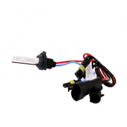 Brenner M-Tech HIR2 9012 6000K