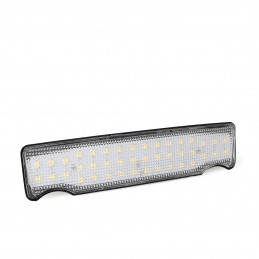 LED Innenraumbeleuchtung BMW F10 REAR 48SMD
