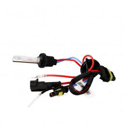 Brenner M-Tech 880 6000K