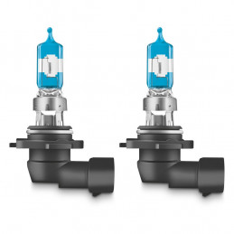 NIGHT BREAKERÂ® LASER HB3 Duo Box