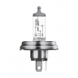 Osram Original R2 P45t 12V 45/40W 64183-01B