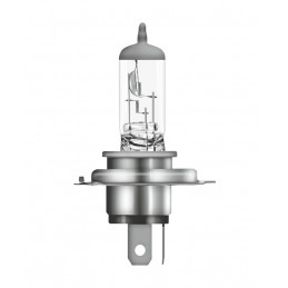 Osram Original HS1 PX43t 12V 35/35W 64185-01B