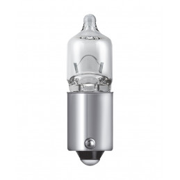 Osram MINIWATT BA9s 12V 20W 64115