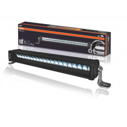 Osram LEDrivingÂ® LIGHTBAR FX500-CB SM 12/24V 68WW LEDDL104-CB SM